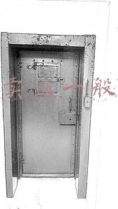 匡威哪里买《去哪里买匡威鞋？》