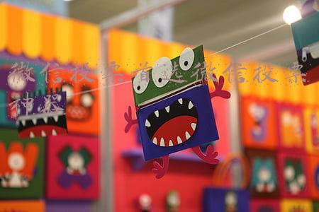 微信投票首选微信投票神器