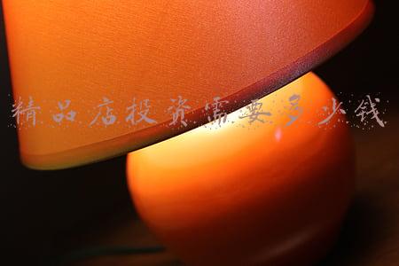 开精品店一年能赚多少;精品店的利润点在哪里?