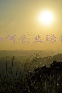 如何创业赚钱