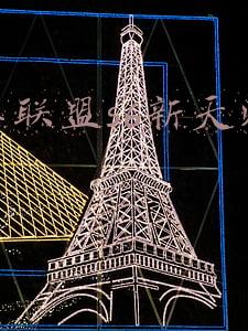 英雄联盟s6冠军(LPL历届夏季赛冠军大盘点：EDG十六连胜登顶王座)