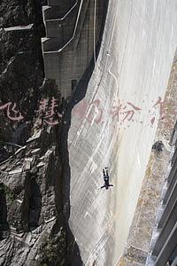 姐妹们飞鹤飞睿奶粉怎么样(飞鹤各系列奶粉到底应该怎么选？)