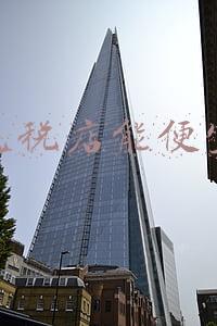 兰蔻小黑瓶免税店和专柜有什么区别?-免税店的蔻驰和专柜的一样吗