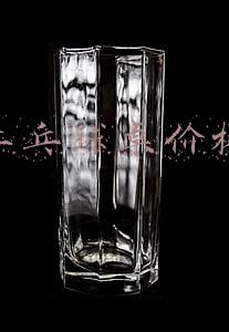 乒乓球桌价格