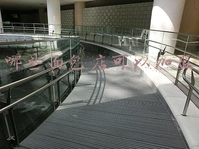 面包连锁加盟店排行榜(广州这10家面包店，一家比一家好吃)