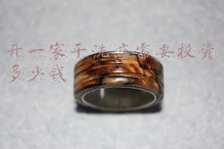 自己开干洗店多少钱 开干洗店需要多少钱