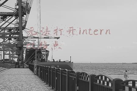 无法打开internet站点