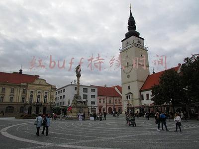 红buff持续时间是多少秒(红蓝BUFF的持续时间是 王者荣耀夫子的进阶试炼题目答案)