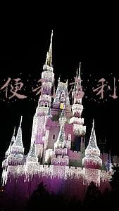 加盟喜洋洋超市怎么样（喜洋洋连锁便利店怎么样）