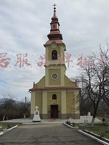家居服品牌排行榜