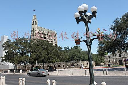 图片处理软件哪个好