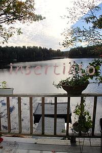 insertinto