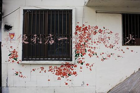 小型便利店一年能赚多少 小型超市一年能赚多少 钱