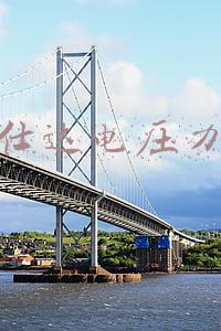 爱仕达电压力锅