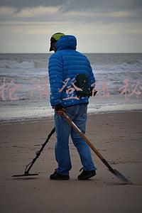 抢滩登陆战秘籍(10款80 90后为之疯狂的经典老游戏，玩过5款以上都是大佬)