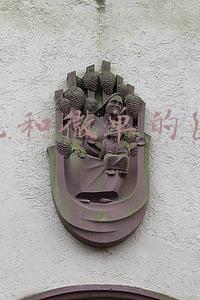 单电和微单区别是什么(无反、微单、单电之间的区别－摄影早自习第64日)