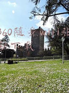 360随身wifi驱动下载