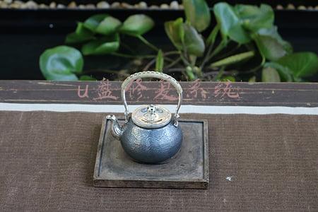 u盘修复系统