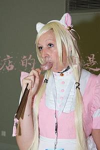 一般快餐店一天营业额有没有3000?净利润能不能达到1000?:快餐店一天净利润
