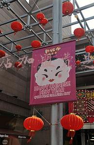 洗车加盟店要多少钱；开一个洗车店加盟大概要多少钱