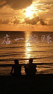 做糖水店生意赚钱吗？：卖糖水赚钱吗