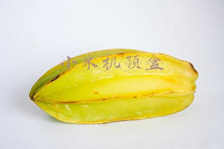小米机顶盒怎么调出电视台(小米盒子4怎么才能看卫视频道，免费方法来了，很简单只需要这样)