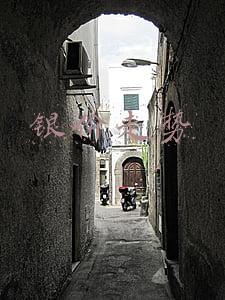 银价走势2021分析(金、油价格不断突破华尔街目标价，天高任鸟飞？)