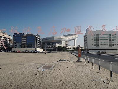 烤鱼店的加盟费用只要7万吗?-烤鱼可以加盟吗