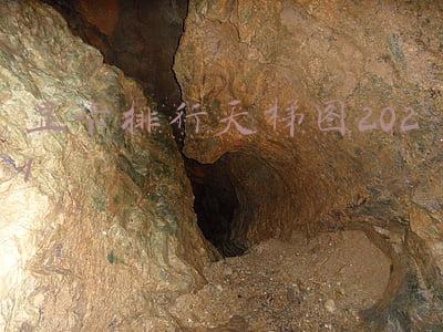 显卡排行天梯图2021年8月(游戏显卡天梯图(已收录91款)2021年8月)