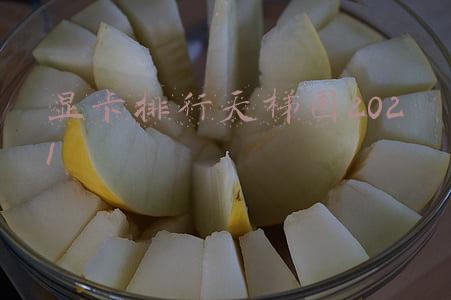 显卡排行天梯图2021年7月(2021 年显卡排名：7 月份 GPU 与 GeForce RTX 和 Radeon RX 的比较)
