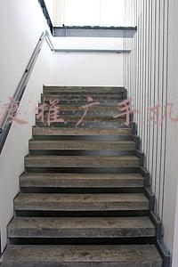 百度推广手机版