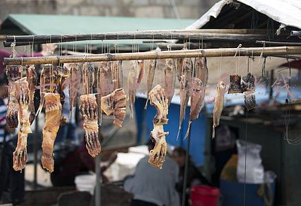 开个料理店大概需要多少钱 开一家 日本料理店大概要花多少钱??