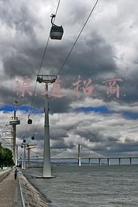 渠道招商方案(如何制定产业园区招商运营方案？)