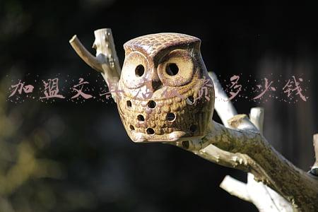 想开个文具店要加盟吗,晨光文具怎么加盟