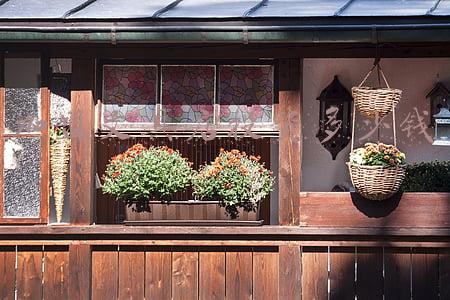 加盟文具店利润怎么样,文具店加盟利润怎么样