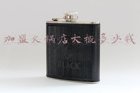 火锅店加盟费大概多少钱-加盟火锅店需要多少钱？