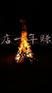 串串店投资多少钱《我想开一家串串香店大概投资多少钱》