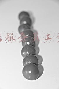 水果摊月收入能有多少_水果店上班一个月多少钱