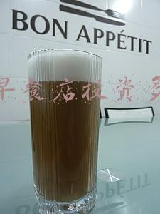 开个早餐店需要多少资金-开一个早点店需要投资多少？