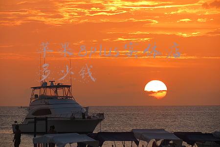 苹果8plus实体店多少钱2020(2020年一个全新的苹果八p多少钱？)