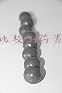 淘宝比较潮的男装店