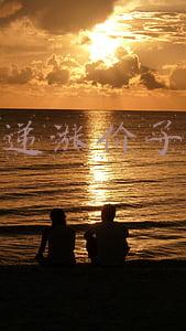 2022快递涨价了吗(派费上涨、价格回升、头部重组，2022快递行业值得期待吗？)