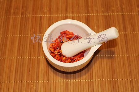 中通快递涨价了吗(运输成本和人工成本上涨 中通快递宣布涨价)