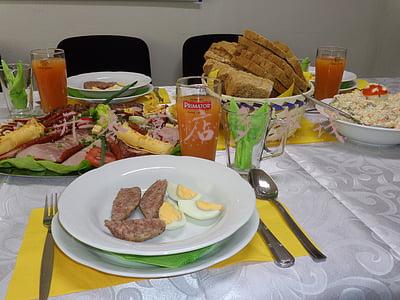 开一家零食店需要多少资金？-开一家小零食店需要多少钱