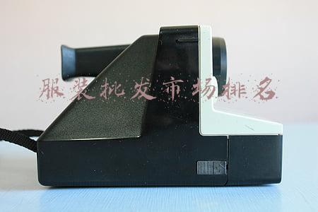 服装批发市场排名