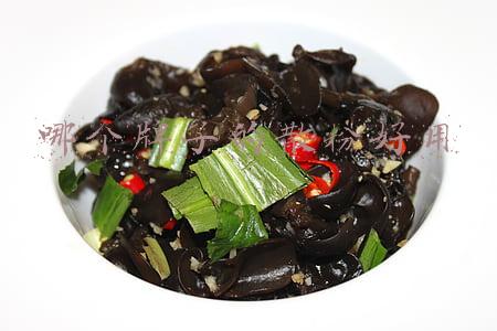 哪个牌子的散粉好用
