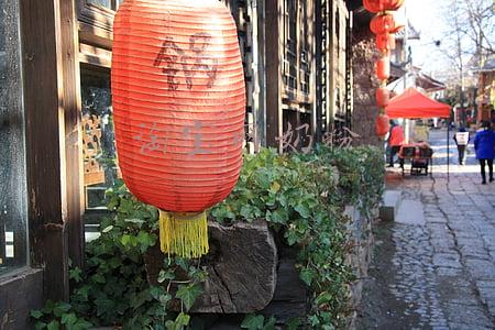 淘宝网奶粉排名(天猫618奶粉品类预售榜单出炉，暴露了哪些信号？)