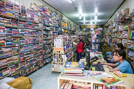怎么开化妆品店