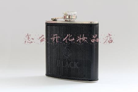 怎么开化妆品店