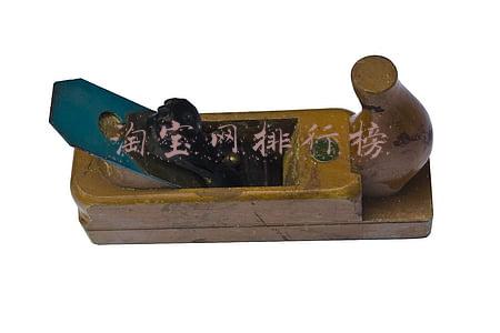 淘宝网排行榜从哪里进(淘宝排名规则详解淘宝排名技巧机制优化提升搜索权重怎样排名靠前)